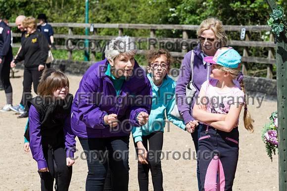 North_Midlands_RDA_Countryside_Challenge_Qualifiers_C2_23rd_May_2016_005