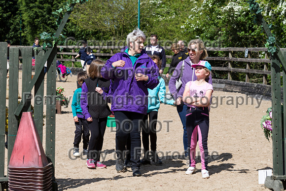 North_Midlands_RDA_Countryside_Challenge_Qualifiers_C2_23rd_May_2016_003