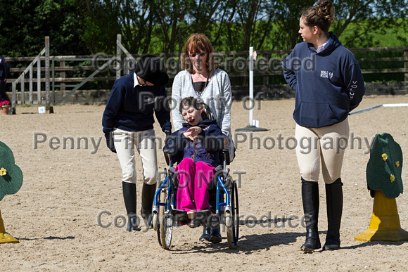 North_Midlands_RDA_Countryside_Challenge_Qualifiers_C2_23rd_May_2016_020
