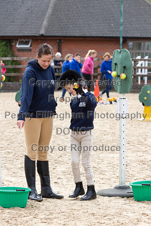 North_Midlands_RDA_Countryside_Challenge_Qualifiers_C1_12th_May_2015_005