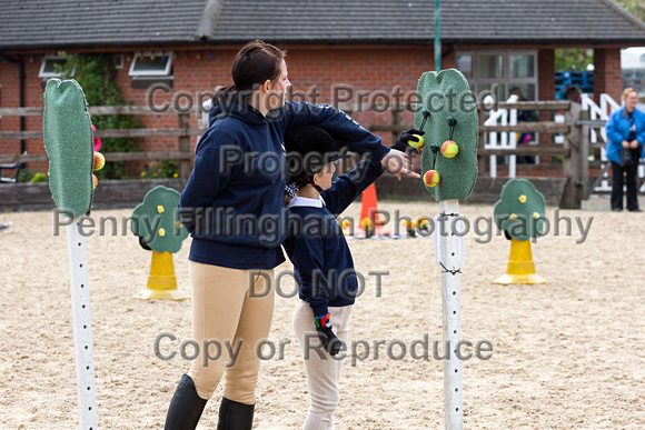North_Midlands_RDA_Countryside_Challenge_Qualifiers_C1_12th_May_2015_003