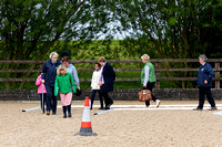 North_Midlands_RDA_Countryside_Challenge_Qualifiers_C1_12th_May_2015_006