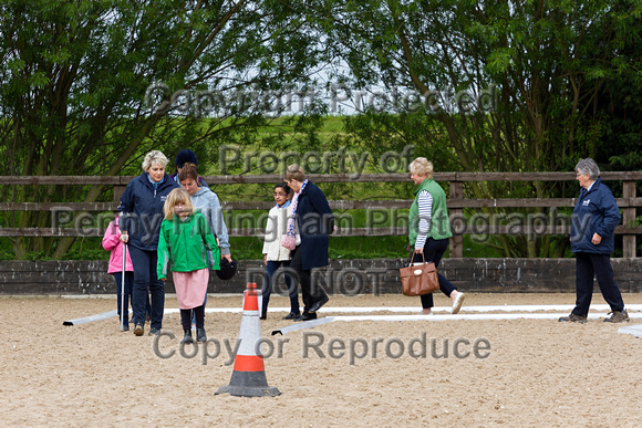 North_Midlands_RDA_Countryside_Challenge_Qualifiers_C1_12th_May_2015_006
