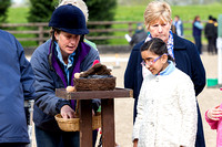 North_Midlands_RDA_Countryside_Challenge_Qualifiers_C1_12th_May_2015_010