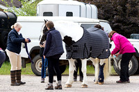 North_Midlands_RDA_Countryside_Challenge_Qualifiers_C1_12th_May_2015_013