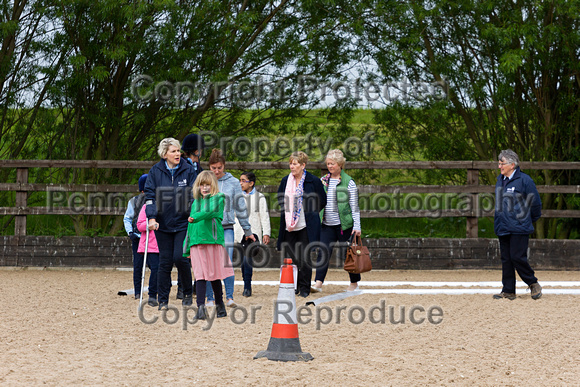 North_Midlands_RDA_Countryside_Challenge_Qualifiers_C1_12th_May_2015_007
