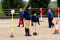 North_Midlands_RDA_Countryside_Challenge_Qualifiers_C1_12th_May_2015_008