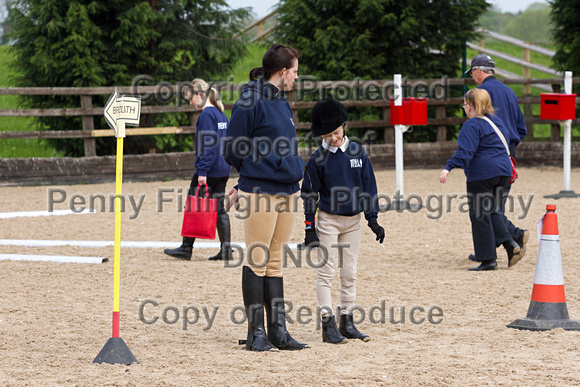 North_Midlands_RDA_Countryside_Challenge_Qualifiers_C1_12th_May_2015_008