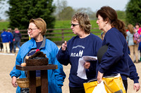 North_Midlands_RDA_Countryside_Challenge_Qualifiers_C1_12th_May_2015_011