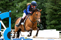 NSEA_Championship_Qualifiers_Class_Four_15th_May_2014.003