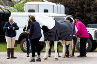 North_Midlands_RDA_Countryside_Challenge_Qualifiers_C1_12th_May_2015_014