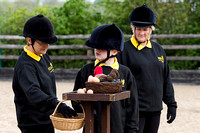 North_Midlands_RDA_Countryside_Challenge_Qualifiers_C1_12th_May_2015_018