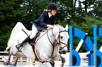 NSEA_Championship_Qualifiers_Class_Four_15th_May_2014.016