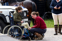 North_Midlands_RDA_Countryside_Challenge_Qualifiers_C1_12th_May_2015_015
