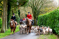 Quorn_Ulverscroft_30th_Nov_2021_003