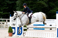 NSEA_Championship_Qualifiers_Class_Four_15th_May_2014.017
