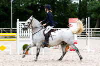 NSEA_Championship_Qualifiers_Class_Four_15th_May_2014.019