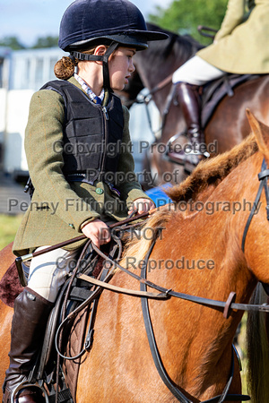 Quorn_Widmerpool_25th_Sept_2021_008