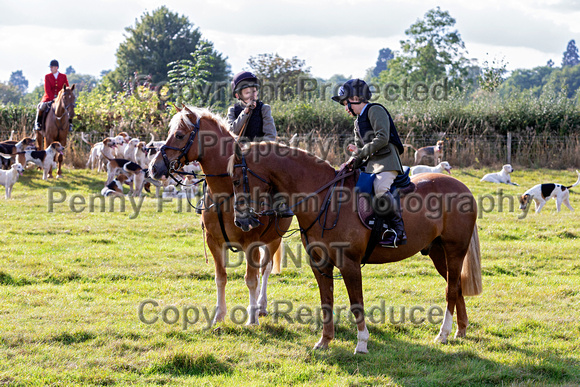 Quorn_Widmerpool_25th_Sept_2021_005