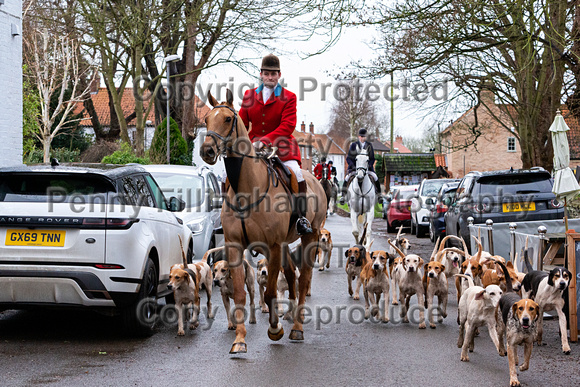 South_Notts_Orston_11th_Jan_2022_007