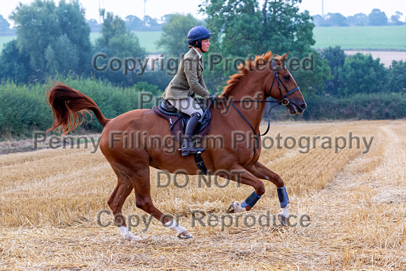 Quorn_Willoughby_6th_Sept_2021_005