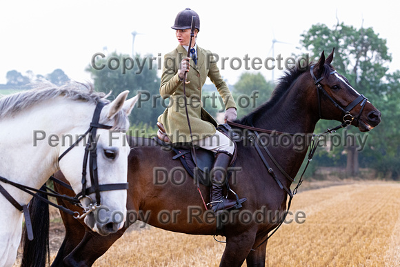 Quorn_Willoughby_6th_Sept_2021_002