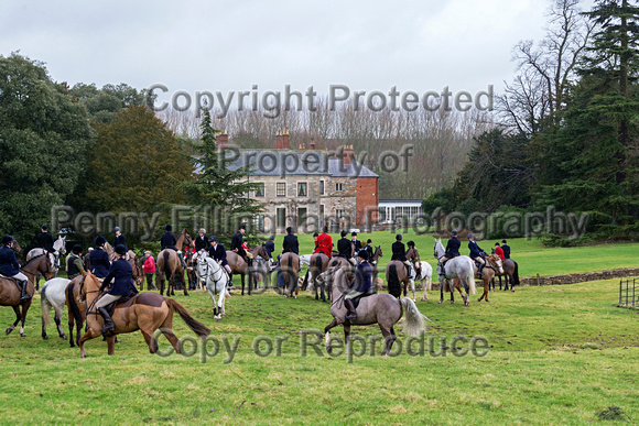Quorn_Baggrave_Hall_29th_Jan_2018_037