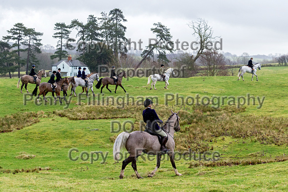 Quorn_Baggrave_Hall_29th_Jan_2018_060