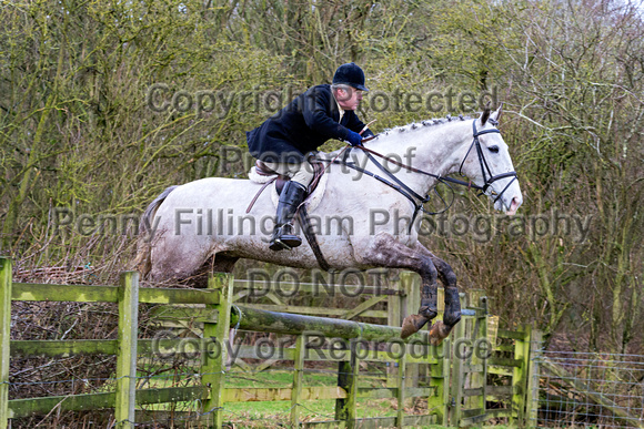 Quorn_Baggrave_Hall_29th_Jan_2018_096