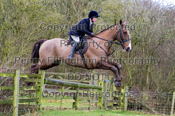 Quorn_Baggrave_Hall_29th_Jan_2018_133