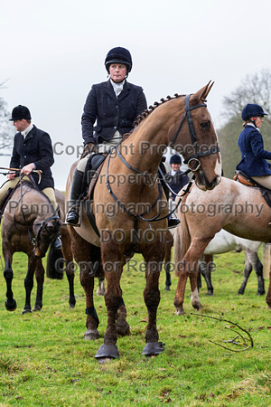 Quorn_Baggrave_Hall_29th_Jan_2018_031