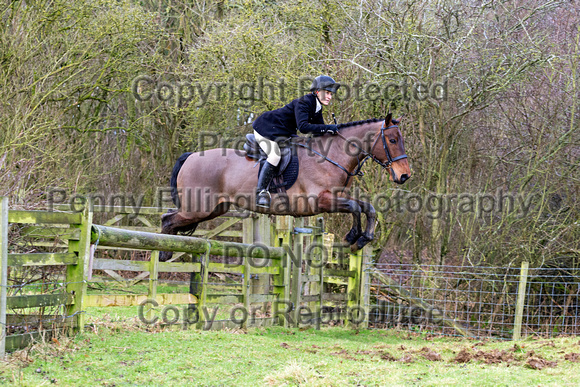 Quorn_Baggrave_Hall_29th_Jan_2018_153