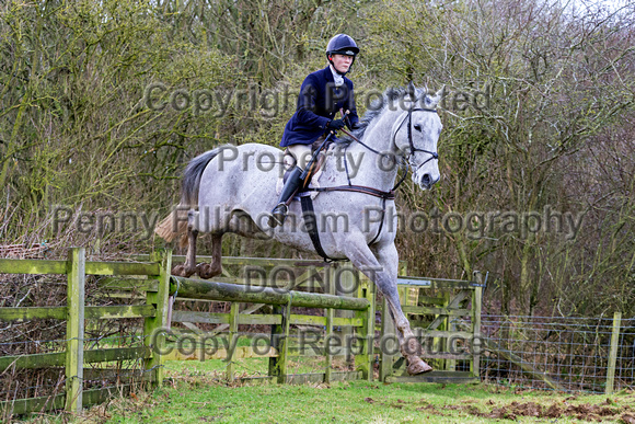 Quorn_Baggrave_Hall_29th_Jan_2018_167
