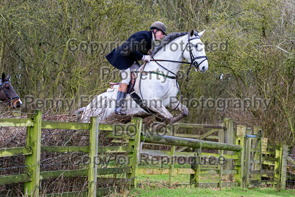 Quorn_Baggrave_Hall_29th_Jan_2018_135
