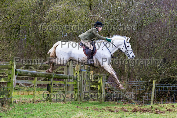 Quorn_Baggrave_Hall_29th_Jan_2018_150