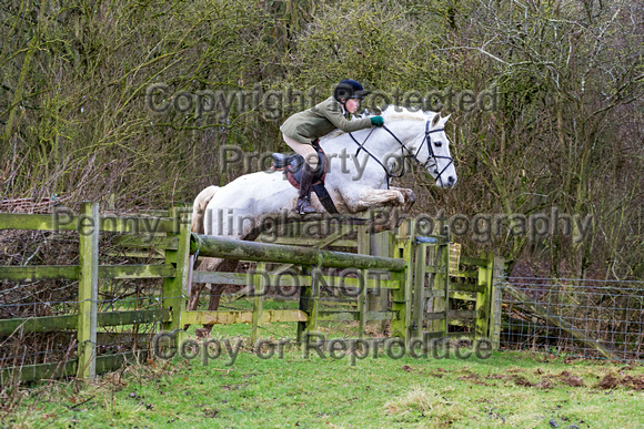 Quorn_Baggrave_Hall_29th_Jan_2018_148