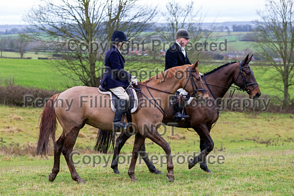Quorn_Baggrave_Hall_29th_Jan_2018_073