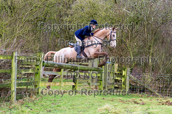 Quorn_Baggrave_Hall_29th_Jan_2018_123