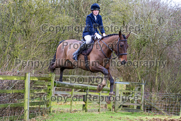 Quorn_Baggrave_Hall_29th_Jan_2018_170