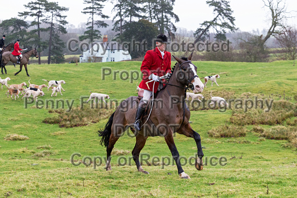 Quorn_Baggrave_Hall_29th_Jan_2018_046