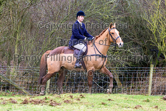 Quorn_Baggrave_Hall_29th_Jan_2018_159