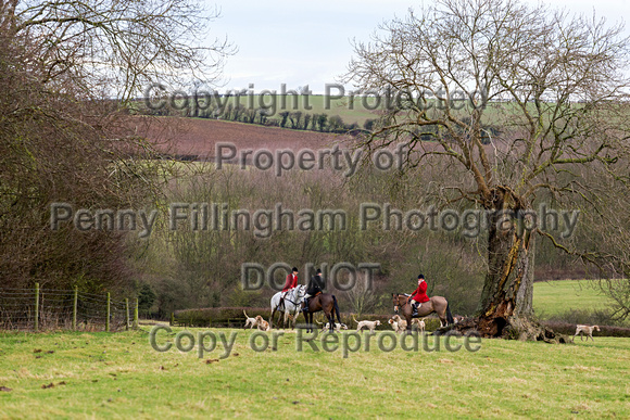 Quorn_Baggrave_Hall_29th_Jan_2018_089