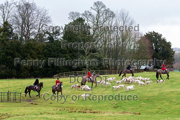 Quorn_Baggrave_Hall_29th_Jan_2018_041