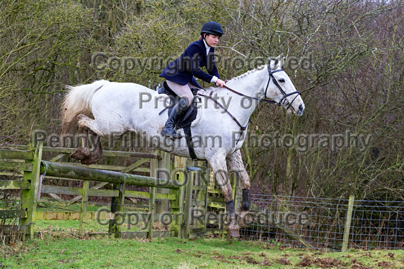 Quorn_Baggrave_Hall_29th_Jan_2018_147