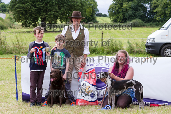 Grove_and_Rufford_Terrier_and_Lurcher_Show_16th_July_2016_227