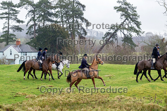Quorn_Baggrave_Hall_29th_Jan_2018_065