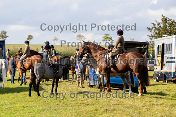 Quorn_Widmerpool_25th_Sept_2021_014