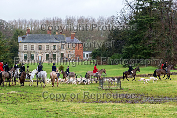 Quorn_Baggrave_Hall_29th_Jan_2018_038