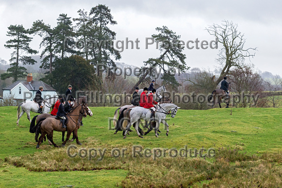 Quorn_Baggrave_Hall_29th_Jan_2018_054