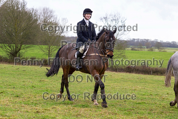Quorn_Baggrave_Hall_29th_Jan_2018_067